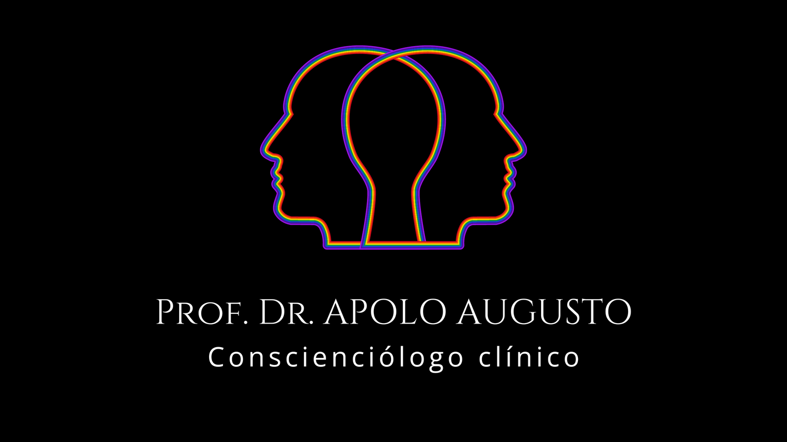 Retrocognição e vidas passadas OFICIAL